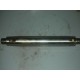 Jnr. Crank Shaft